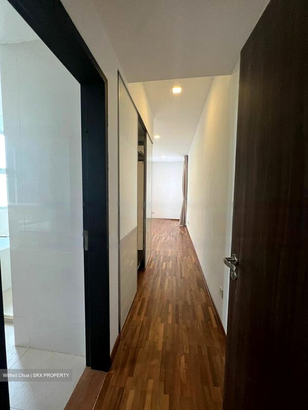 Nassim Regency (D10), Condominium #610339571